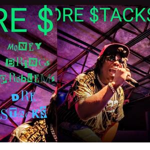 Yellowlight (feat. Will Villian & Andy) (Explicit)