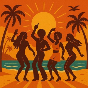 Sexy Bunnito (Explicit)