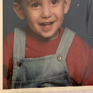 Bridge Street (Freestyle) (Explicit)