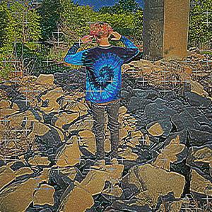 Give Me Time (Explicit)