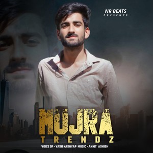 Mujra Trendz