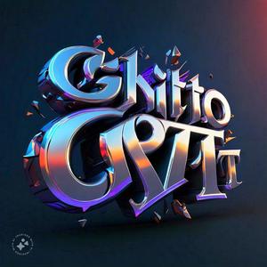 UitBuit Is Die Main Ding