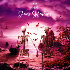 Jours Meilleurs (Explicit)