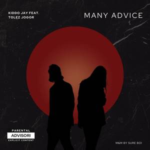 Many Advice (Explicit)