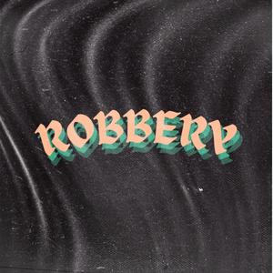 Robbery