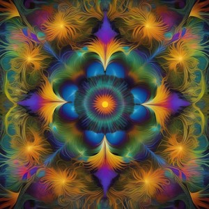 A Lot of Acid (Explicit)