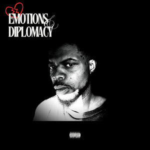 Emotions & Diplomacy (Explicit)