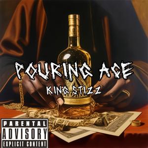 POURING ACE (Explicit)