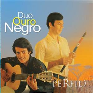 Duo Ouro Negro - Perfil