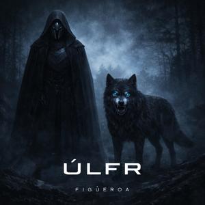 Ulfr
