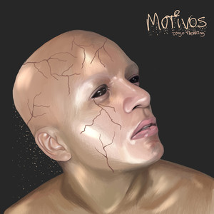 Motivos (Explicit)