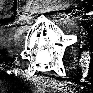 Asylum