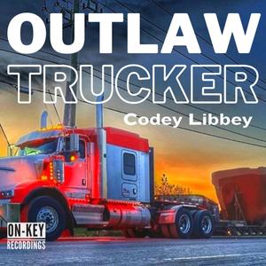 Outlaw Trucker