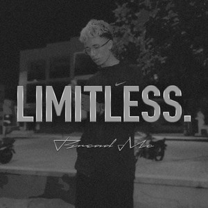 Limitless