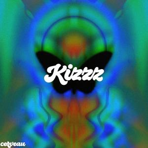 KiZzz (Explicit)