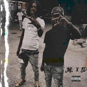 OFF THE DOME (Explicit)