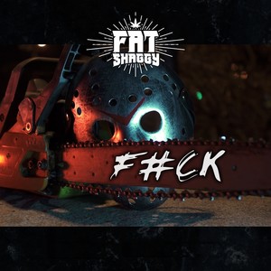 F#ck (Explicit)