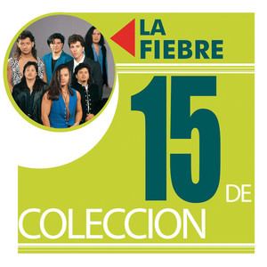 15 De Coleccion