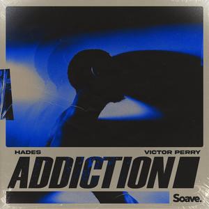 Addiction (Explicit)