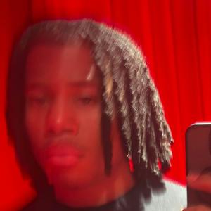 Noddin (Explicit)