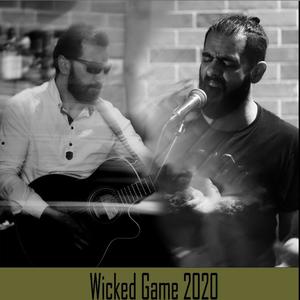 Wicked Game