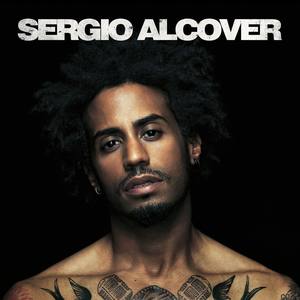 Sergio Alcover