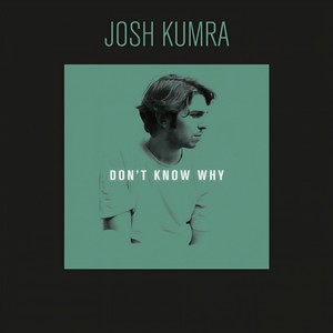 Don't Know Why