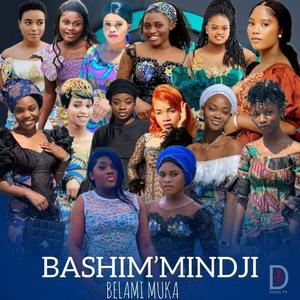 Bashim'mindji (Explicit)