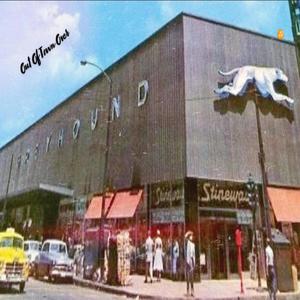 Hustle For All Mine(feat. Kizzay, Dooby Lean & South Union A1) (Explicit)