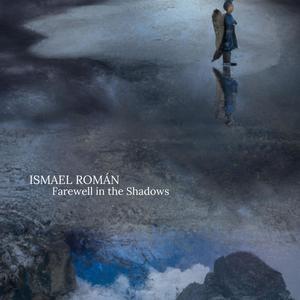 Farewell In The Shadows