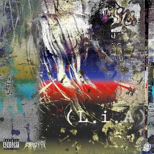 AB5TRACT (Bonus) (feat. NL Runt) (Explicit)