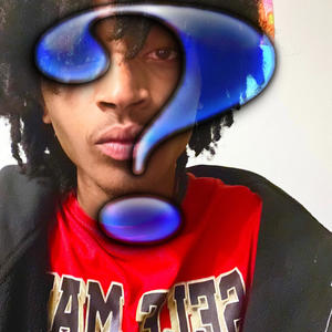 souls castle (Explicit)