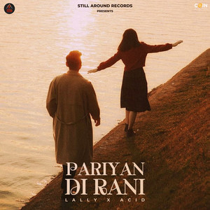 Pariyan Di Rani
