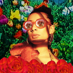 B.O.T.A. (Baddest Of Them All) (Edit)