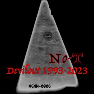 Devilout 1993-2023 (Explicit)