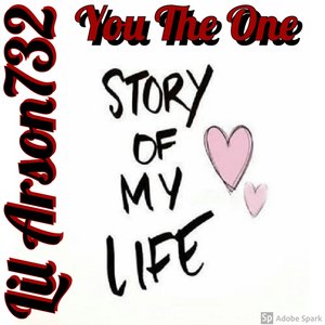 You the One (Story of My Life)