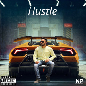 Hustle (Explicit)