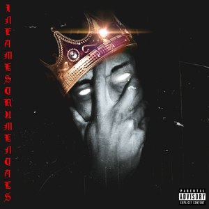 Sem Dó (Explicit)