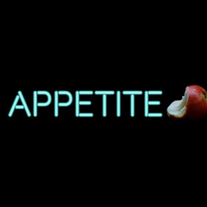 Appetite