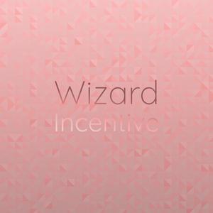 Wizard Incentive