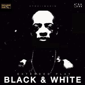 Abafana (feat. Peekaymusic)