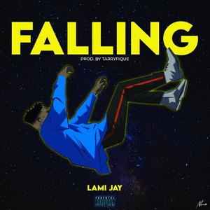 Falling