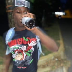 FREE2️⃣ (Explicit)