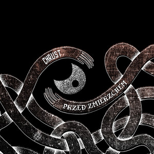 EPITAFIUM DLA SAMOBÓJCÓW