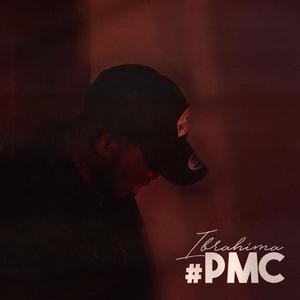 PMC