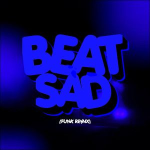 BEAT MUSHUP (Explicit)