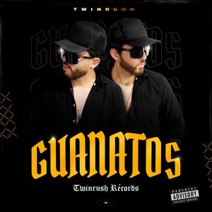 Guanatos (Explicit)