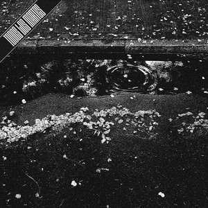 Mañana Ya Es Pasado