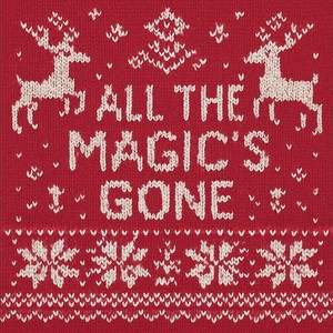 12 days of losing you (feat. Ellie Miller)