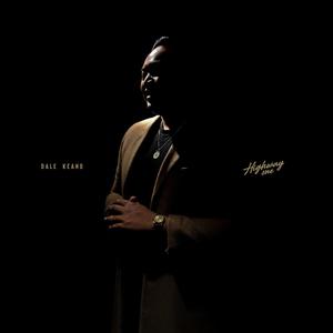 Wanted(feat. P.Keys)